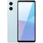 Sony Xperia 10 VI 8GB/128GB – Zboží Živě