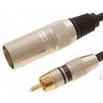 Bespeco BT2400 – Zboží Živě