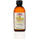Aromka Brno Zelené jablko aroma 40% 260 ml – Sleviste.cz