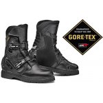 Sidi Adventure 2 Gore Mid | Zboží Auto
