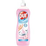 Pur Balsam Hands & Nails 750 ml – Zboží Dáma