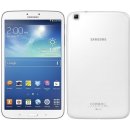 Samsung Galaxy Tab SM-T3100ZWAXEZ