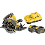 DeWALT DCS576T2 – Hledejceny.cz