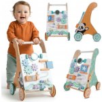 Sun Baby chodítko Slevobox.cz – Zboží Dáma