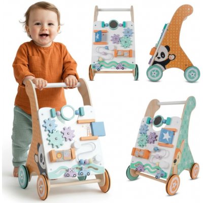 Sun Baby chodítko Slevobox.cz – Hledejceny.cz