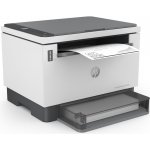 HP LaserJet Tank MFP 1604w 381L0A – Zboží Mobilmania