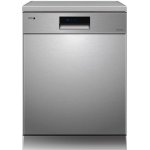 FAGOR 3LVF-638ADX – Zboží Dáma