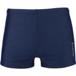 Lotto Ter pánské plavky nohavičkami tmavě modré – Zboží Dáma