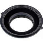 NiSi Filter Holder S6 adaptér pro Sony 14 mm F1.8 GM – Zboží Živě