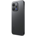 Vivo V70 8GB/512GB Authentic Black – Hledejceny.cz