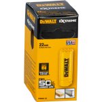 Dewalt DT90301 – Hledejceny.cz