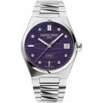 Frederique Constant FC-303PD2NH6B – Zbozi.Blesk.cz