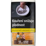 Javaanse Classic – Hledejceny.cz