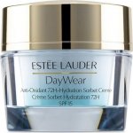 Estée Lauder DayWear Anti-Oxidant 72H-Hydration krém SPF15 50 ml – Zboží Mobilmania