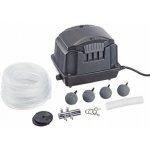 Pontec PondoAir Set 1800 – Hledejceny.cz