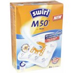 Swirl M50 AirSpace 4 ks – Zboží Dáma