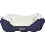 Scruffs Pelech Wilton Box Bed – Zboží Mobilmania