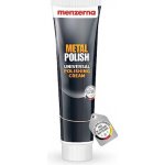 Menzerna Metal Polish 125 g – Sleviste.cz