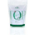 ITALWAX FilmWax zrníčka vosku Top line Emerald 750 g – Hledejceny.cz