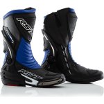 RST TRACTECH EVO III | Zboží Auto
