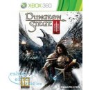 Dungeon Siege 3