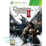 Dungeon Siege 3 – Hledejceny.cz