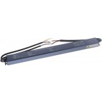 T-LED DALI LED zdroj DA-12-250 – Sleviste.cz