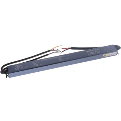 T-LED DALI LED zdroj DA-12-250 – Sleviste.cz