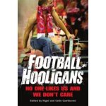 Football Hooligans – Hledejceny.cz