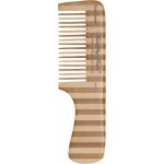 Olivia Garden Bamboo Brush Healthy Hair Comb 3 – Sleviste.cz