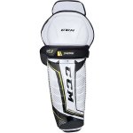 CCM Super Tacks AS1 SR – Zboží Dáma