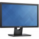 Dell E2016H