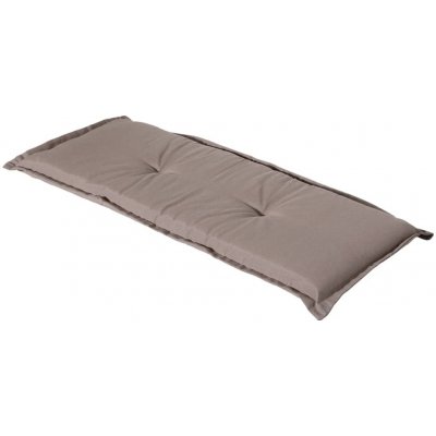 Madison Panama Taupe 180 x 48 cm – Zbozi.Blesk.cz