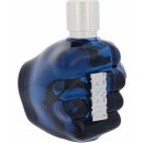 Diesel Only The Brave Extreme toaletní voda pánská 75 ml