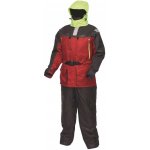 Kinetic Plovoucí oblek Guardian Flotation Suit Red/Stormy – Zboží Dáma