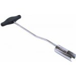 Přípravek na montáž a demontáž konektorů zapalovacích svíček, délka 264 mm - SATRA S-XPSV – Hledejceny.cz