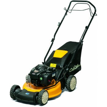 Cub Cadet LM1 CR46 3IN1