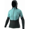 Dámská sportovní bunda Dynafit Alpine Hybrid JKT W marine blue