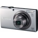 Canon PowerShot A2300