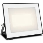 Philips P6781 – Zboží Dáma