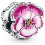 Pandora 790777C01 – Zboží Dáma