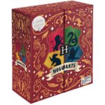 Adventní Harry Potter Premium – Zboží Dáma