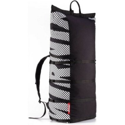 Mirnix Batoh Mirnix The Great One SR 592086 – Zbozi.Blesk.cz