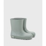 Barefoot Igor Yogi verde – Zbozi.Blesk.cz