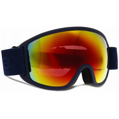 Uvex TOPIC FM – Zboží Dáma