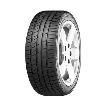 Pneumatiky General Tire Altimax Sport 245/40 R17 91Y
