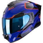 Scorpion EXO-530 Air Clip | Zboží Auto