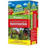 forestina Bio Formatox Plus proti mravencům 200 gr – Zboží Dáma