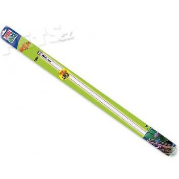 Juwel HighLite Colour T5 120 cm 54 W