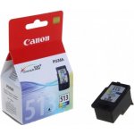 Canon 2971B001 - originální – Zboží Mobilmania